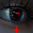 O6u84Mbb19g-channel-avatar-Charuss - Topic