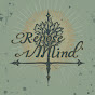 Repose Of Mind logo