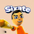 8UHjDVCIrLY-channel-avatar-Sixate