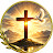 @LivingGospelNF01