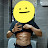 @dextersnow19