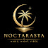 HtuIIy1rYEI-channel-avatar-Noctarasta