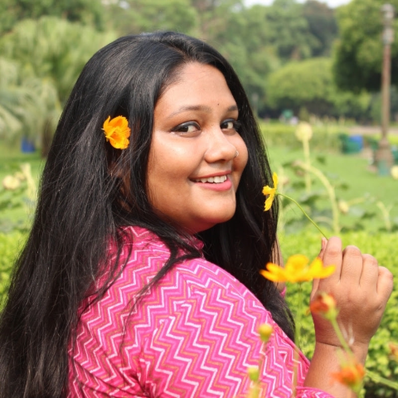 Diya's Lifestyle