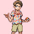 7WFlst8ury4-channel-avatar-iDevveloper