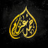 53eVihK7X9U-channel-avatar-AHMED AZAM