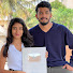 ovaVzTGegmc-channel-avatar-Nikhil Nisha Vlogs