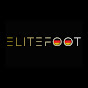Elite Foot DE Avatar