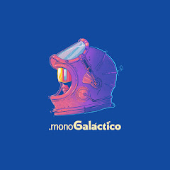 monoGaláctico
