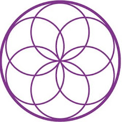 Красива наука