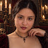 JdmCuAohe_0-channel-avatar-AlliBear Audio Roleplay