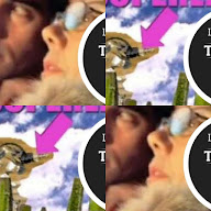thumbnail img1x1