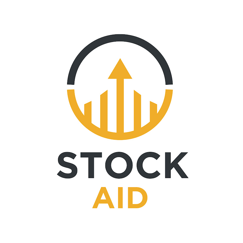 Stock Aid