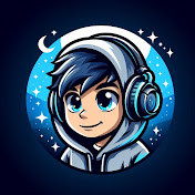 𝓛𝓸𝓯𝓲𝓐𝓘 𝓫𝓸𝔂