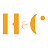 @hc7114 Avatar