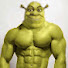cwVYkXBpoNQ-channel-avatar-P