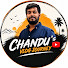 aW9L0S-eGdk-channel-avatar-CHANDU’S VLOG JOURNEY