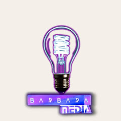 Barbara Media