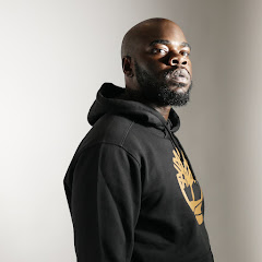 Storytime With Bill Avatar