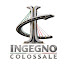 AJiaBVgrD0c-channel-avatar-Ingegno Colossale