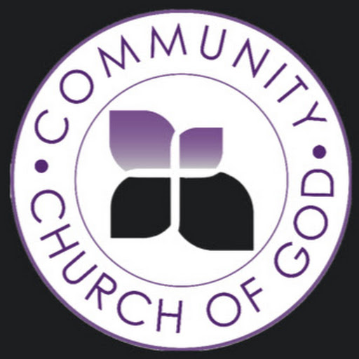 Community Church of God; Fort Lauderdale
