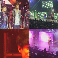 thumbnail img1x1