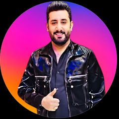 عمار ميوزك _ammar music