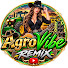 NTpQqtNGTfI-channel-avatar-AgroVibe Remix