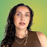 TG8k-bQvZ3s-channel-avatar-Priya Veda Reacts 