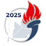 nGG_akvdB9w-channel-avatar-Iglesia Cristo es la Respuesta MCyM Neuquén