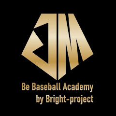 Be Baseball Academy@JBS武蔵アイコン画像