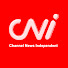 gt8zmZGgG-M-channel-avatar-CNI TV Channel