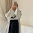 @malak_ali-hassan132