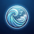 ui_a_sTtVus-channel-avatar-Azurielle