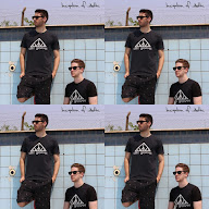 thumbnail img1x1