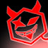 12BSOhbr3Mg-channel-avatar-Ali Sabatin | Azelrix