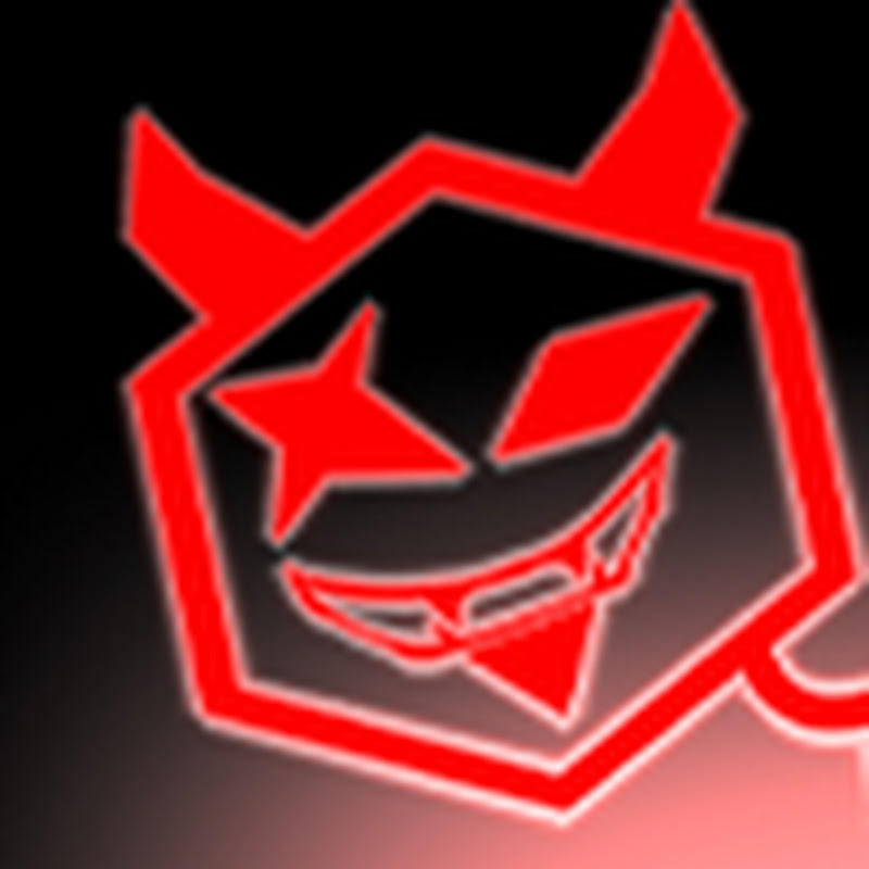 Ali Sabatin | Azelrix