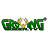 GrowingDeer.tv