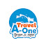 hxvqLhpRi70-channel-avatar-Travel A One