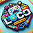 @LOCO-_-GAMING-