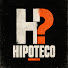 i9hzw5i3WSs-channel-avatar-Hipoteco