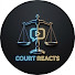 rDz-8j6UktI-channel-avatar-Court Reacts