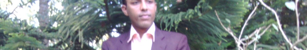 Saidur Rahman YouTube-Kanal-Avatar