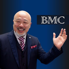 愛と成功のビジネスパーソン養成講座【高須英治】カールく経営チャンネル