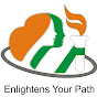 Brilliant Makers Rishikesh logo