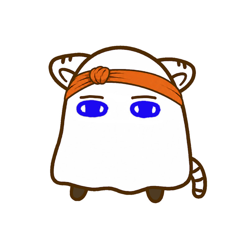 めんたま。ゲームチャンネル