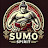 SumoSpirit