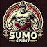 j7ybZPTbhpg-channel-avatar-SumoSpirit