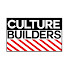 P5WCijZTpJ4-channel-avatar-Culture Builders and 2 more