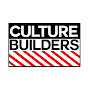 Culture Builders