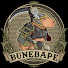 VwLZuolhGUI-channel-avatar-BuneBape